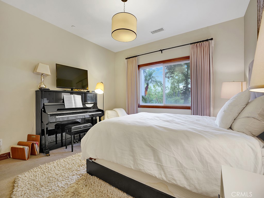 508 Lantern Crest Drive