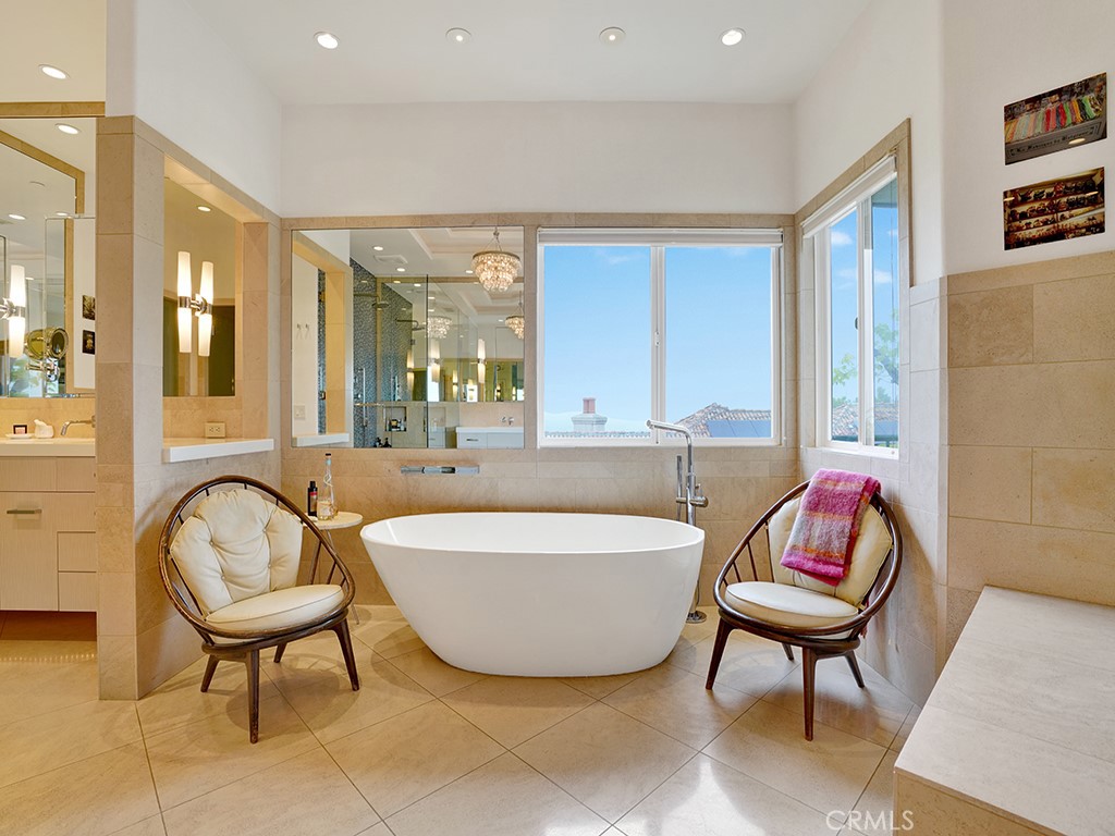 508 Lantern Crest Drive