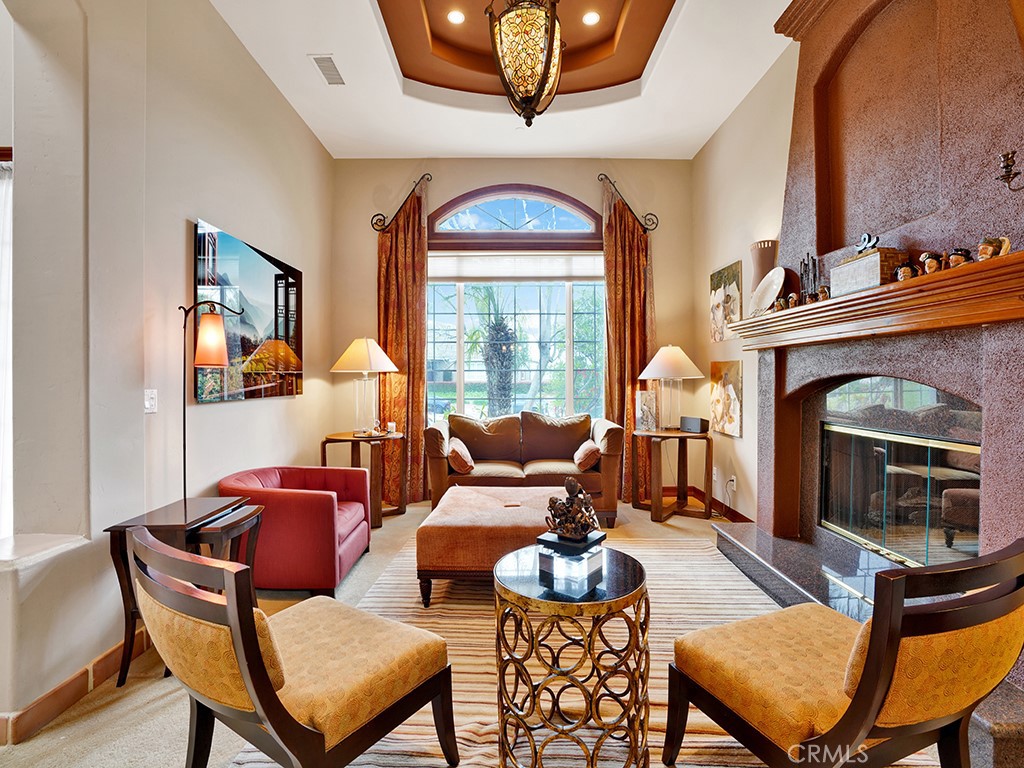 508 Lantern Crest Drive