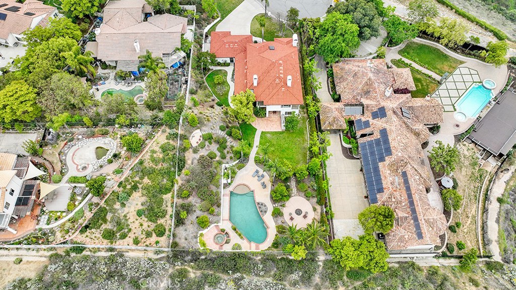 508 Lantern Crest Drive