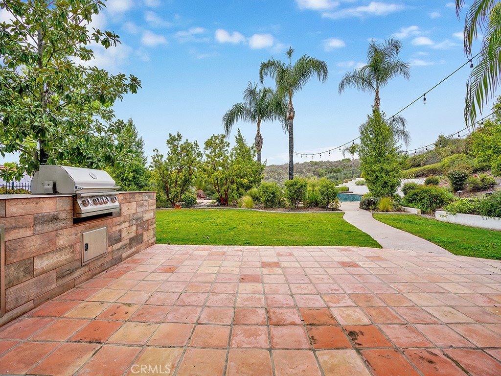 508 Lantern Crest Drive