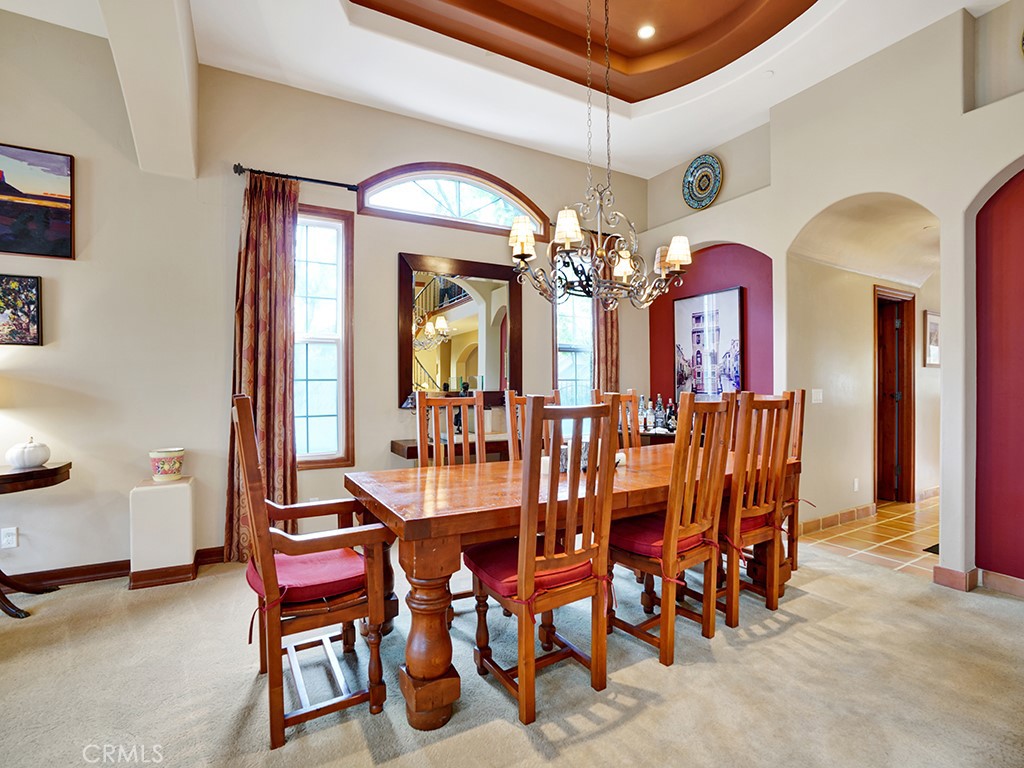 508 Lantern Crest Drive
