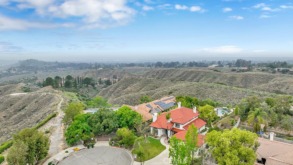508 Lantern Crest Drive