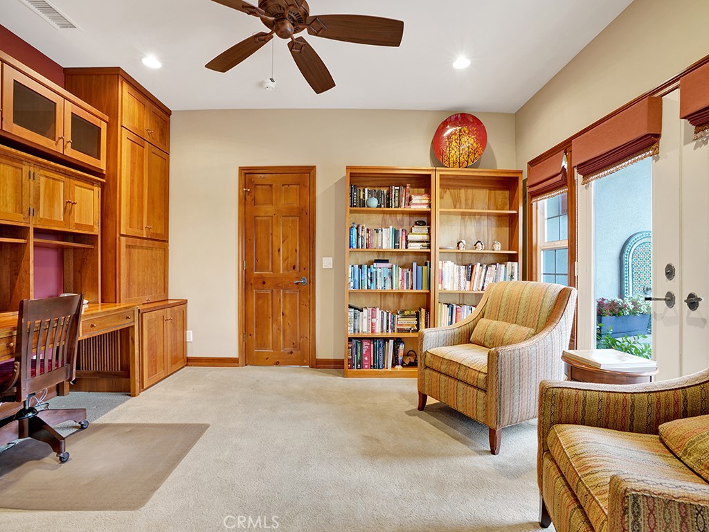 508 Lantern Crest Drive