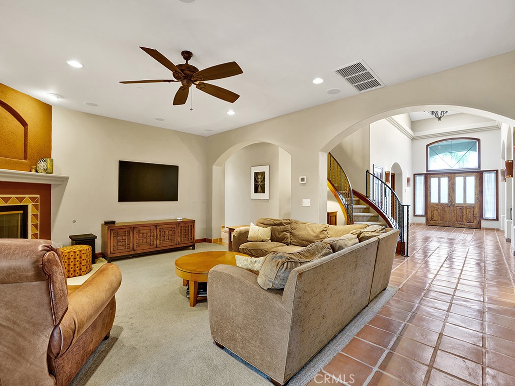 508 Lantern Crest Drive
