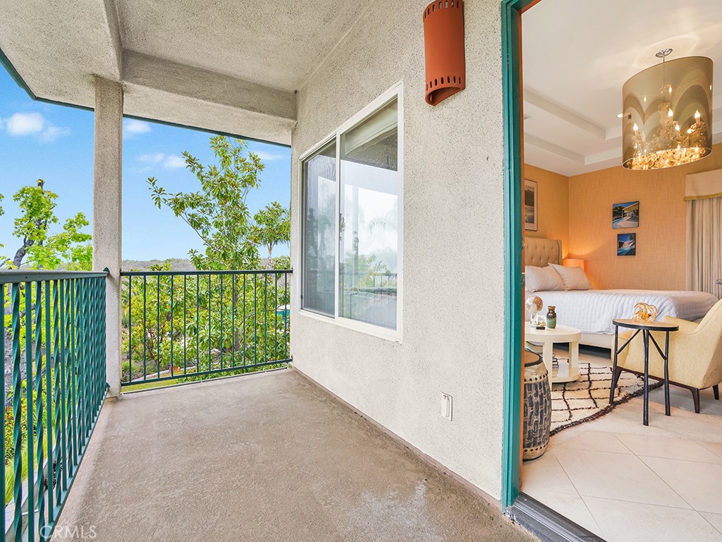 508 Lantern Crest Drive