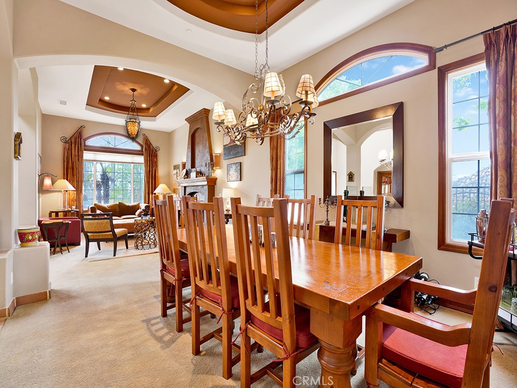 508 Lantern Crest Drive