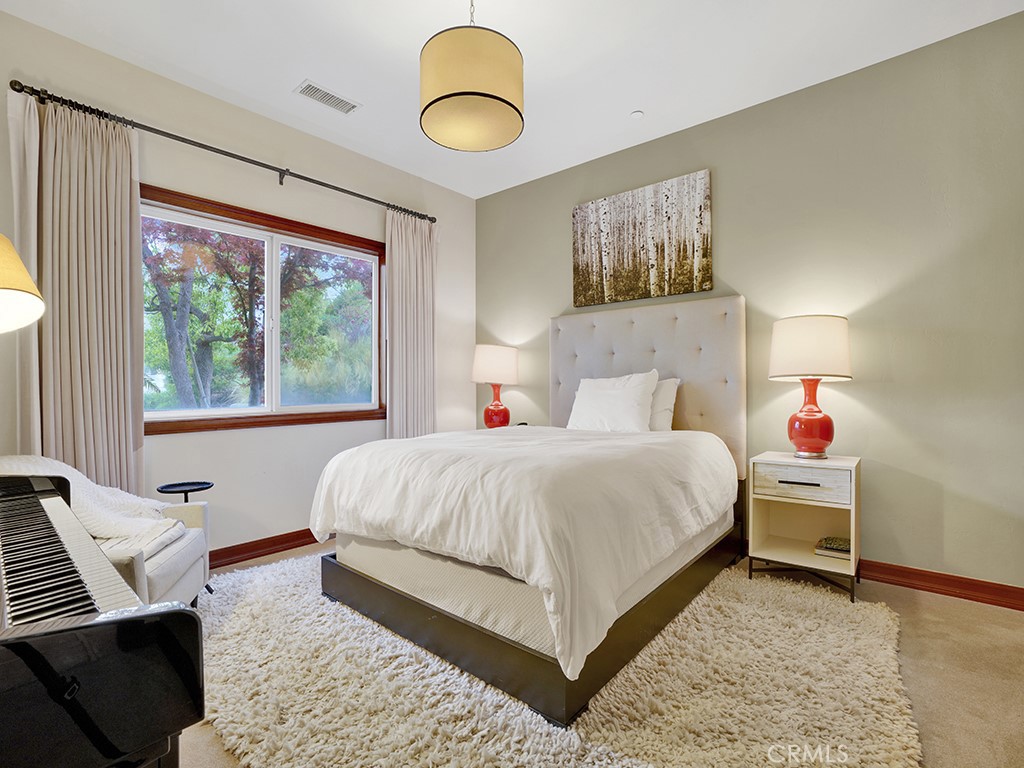 508 Lantern Crest Drive