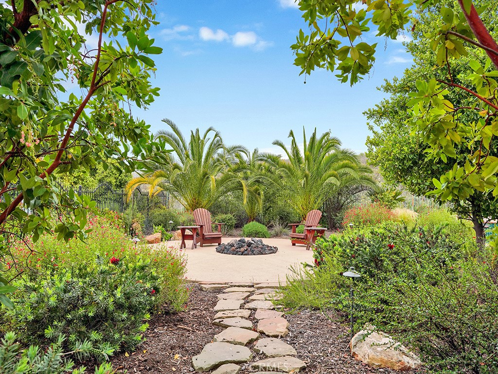 508 Lantern Crest Drive