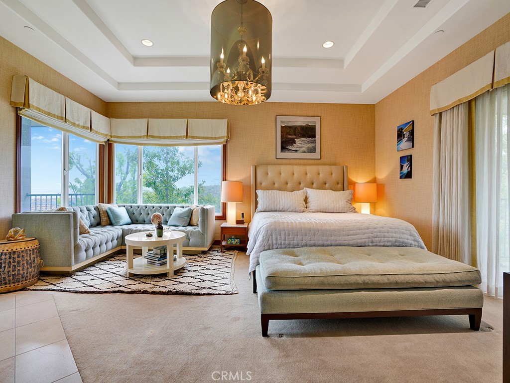 508 Lantern Crest Drive