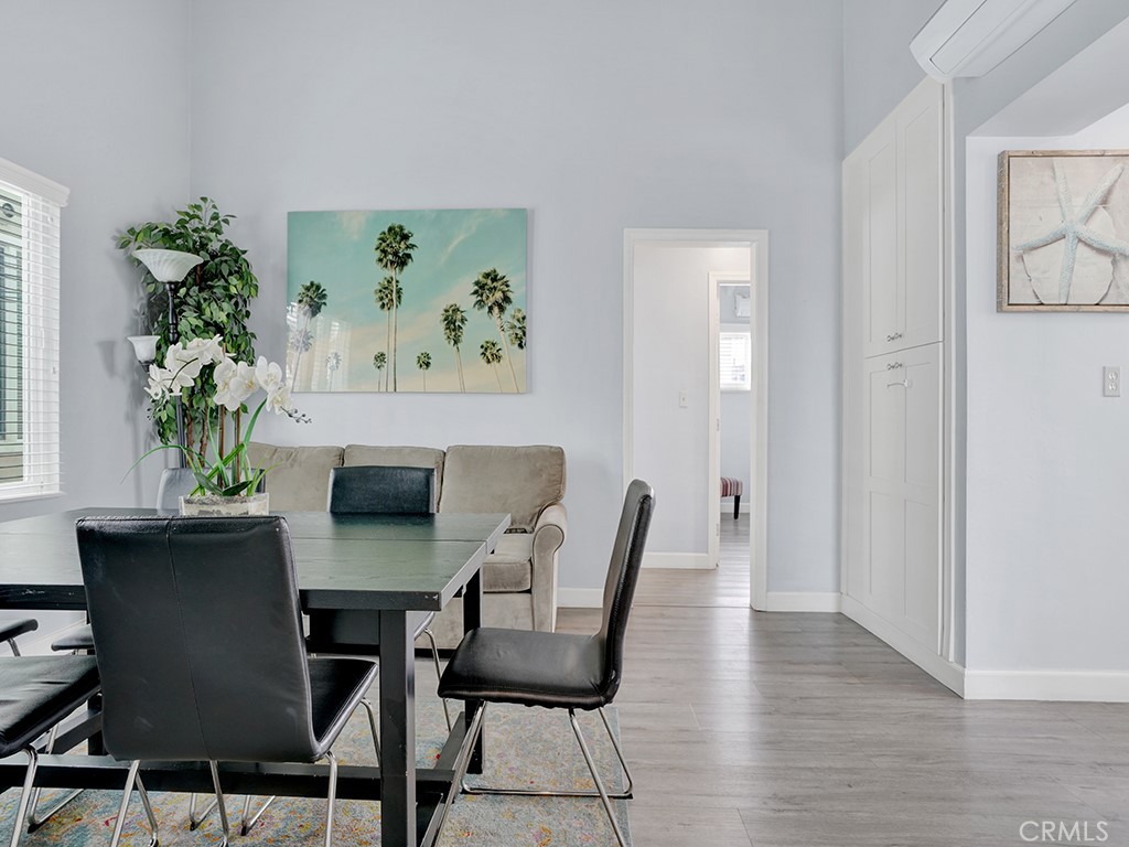 1320 W Balboa Boulevard