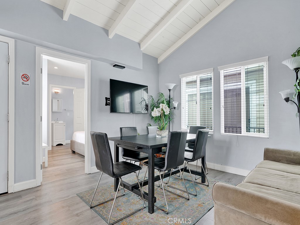 1320 W Balboa Boulevard