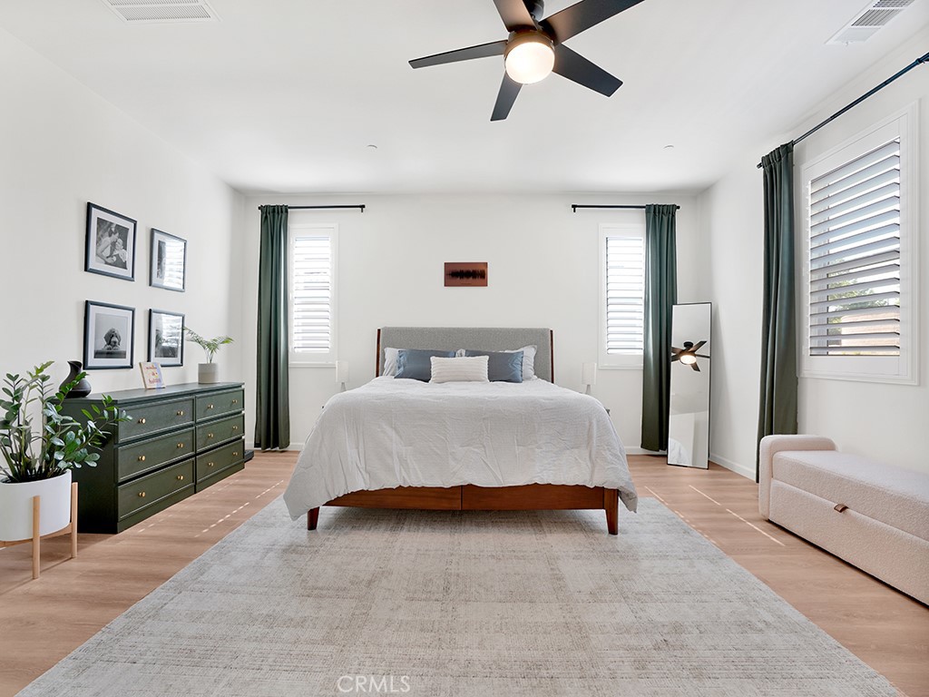 8967 Sunshine Valley Way