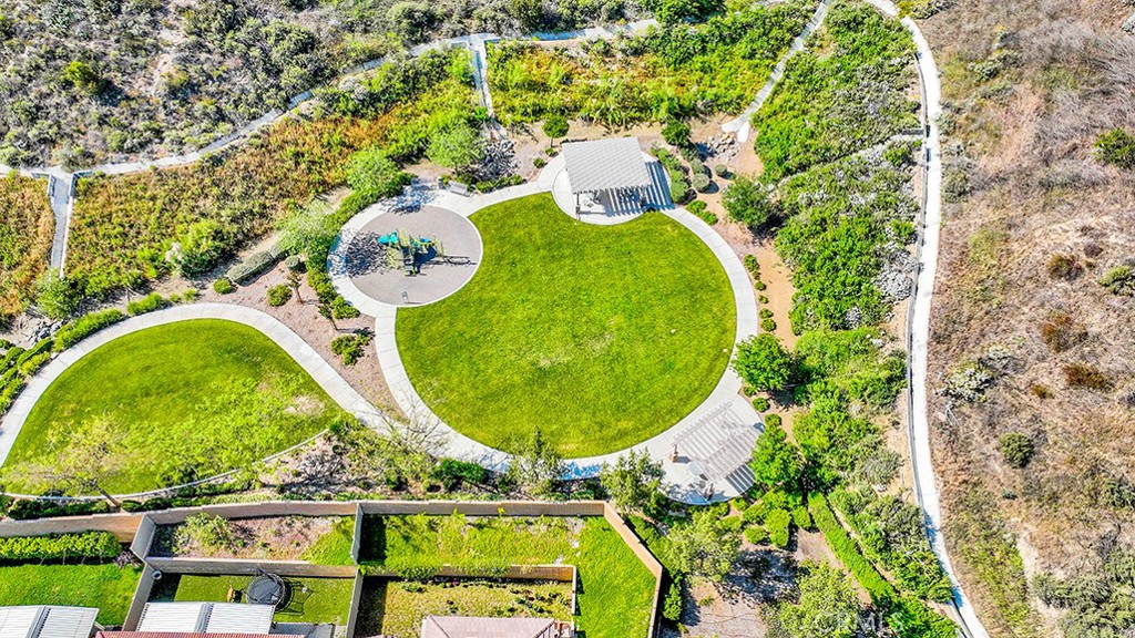 8967 Sunshine Valley Way