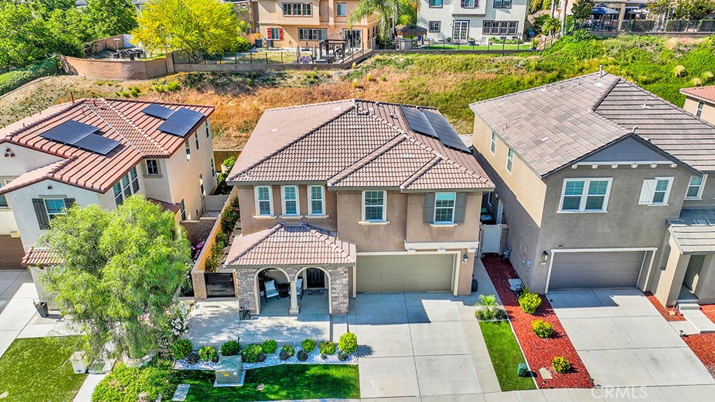 8967 Sunshine Valley Way