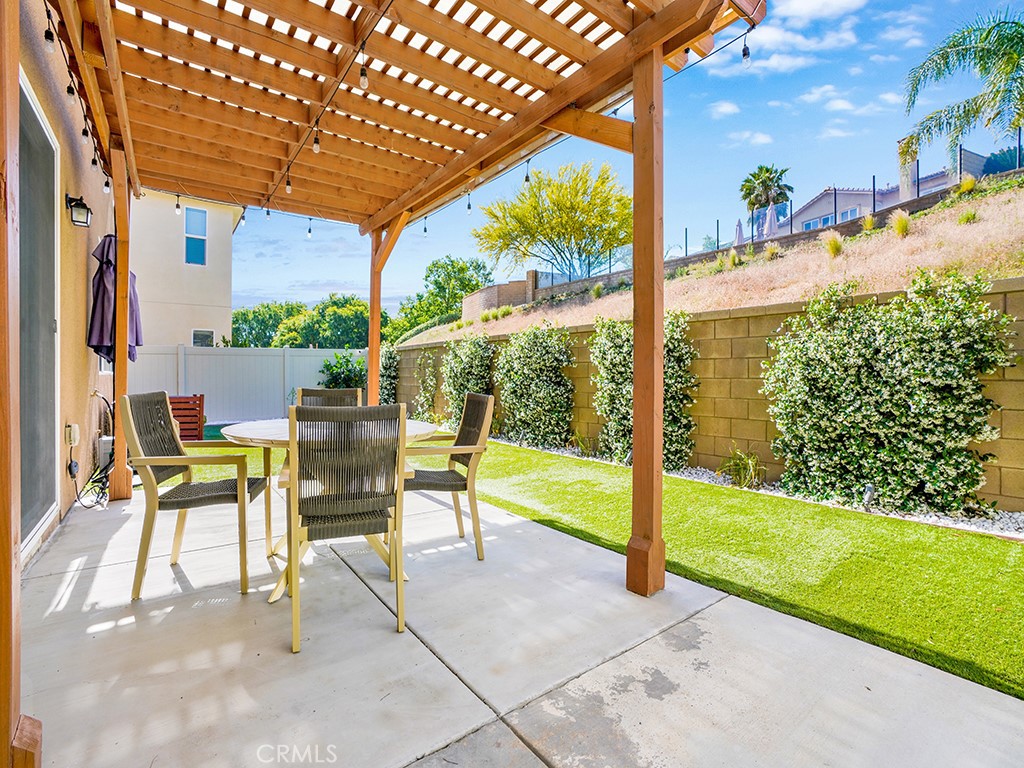 8967 Sunshine Valley Way