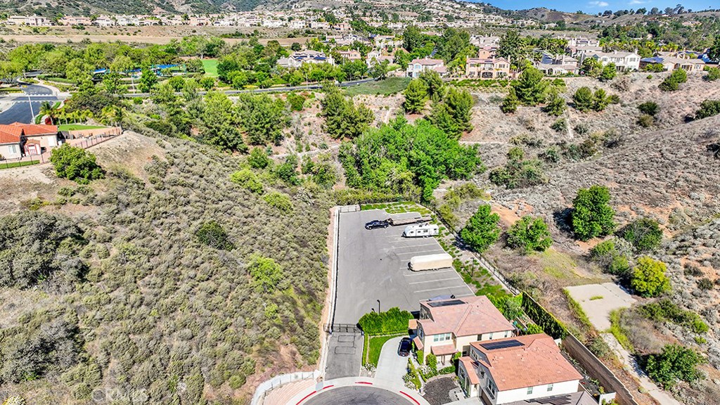 8967 Sunshine Valley Way