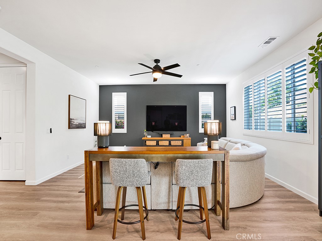 8967 Sunshine Valley Way