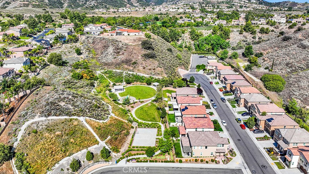 8967 Sunshine Valley Way