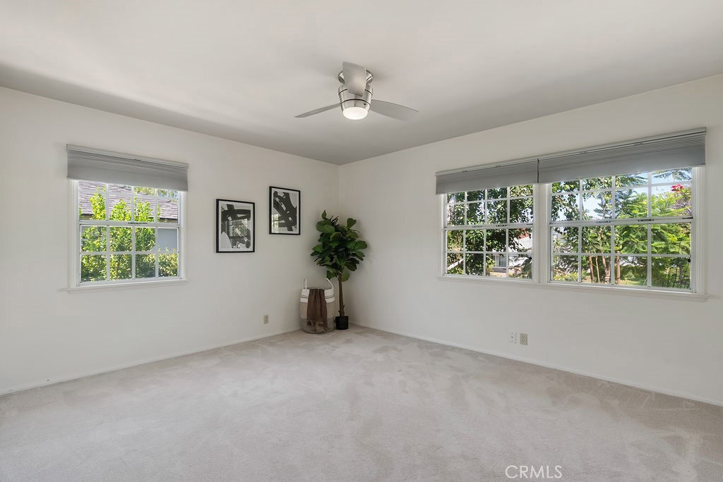 406 University Avenue