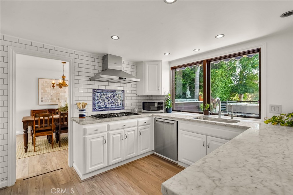 6312 Tahoe Drive