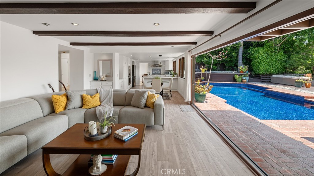 6312 Tahoe Drive