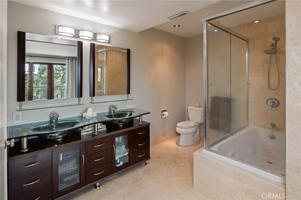 6312 Tahoe Drive