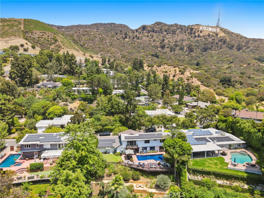 6312 Tahoe Drive