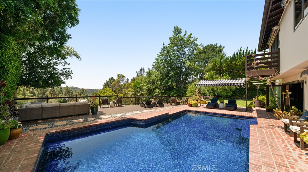 6312 Tahoe Drive