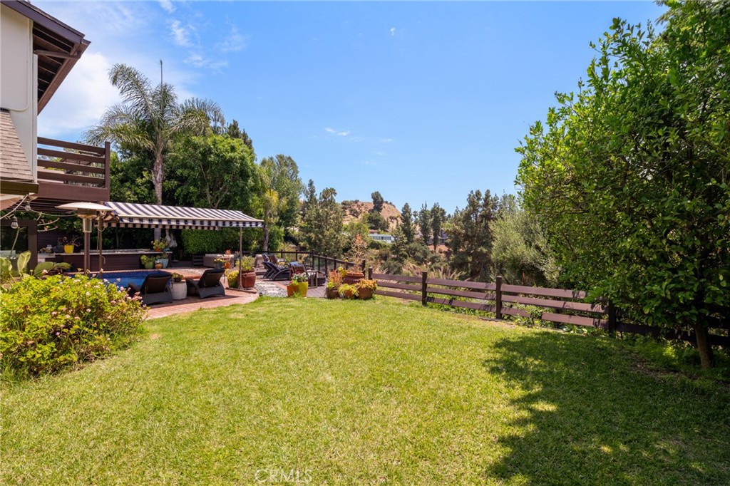 6312 Tahoe Drive