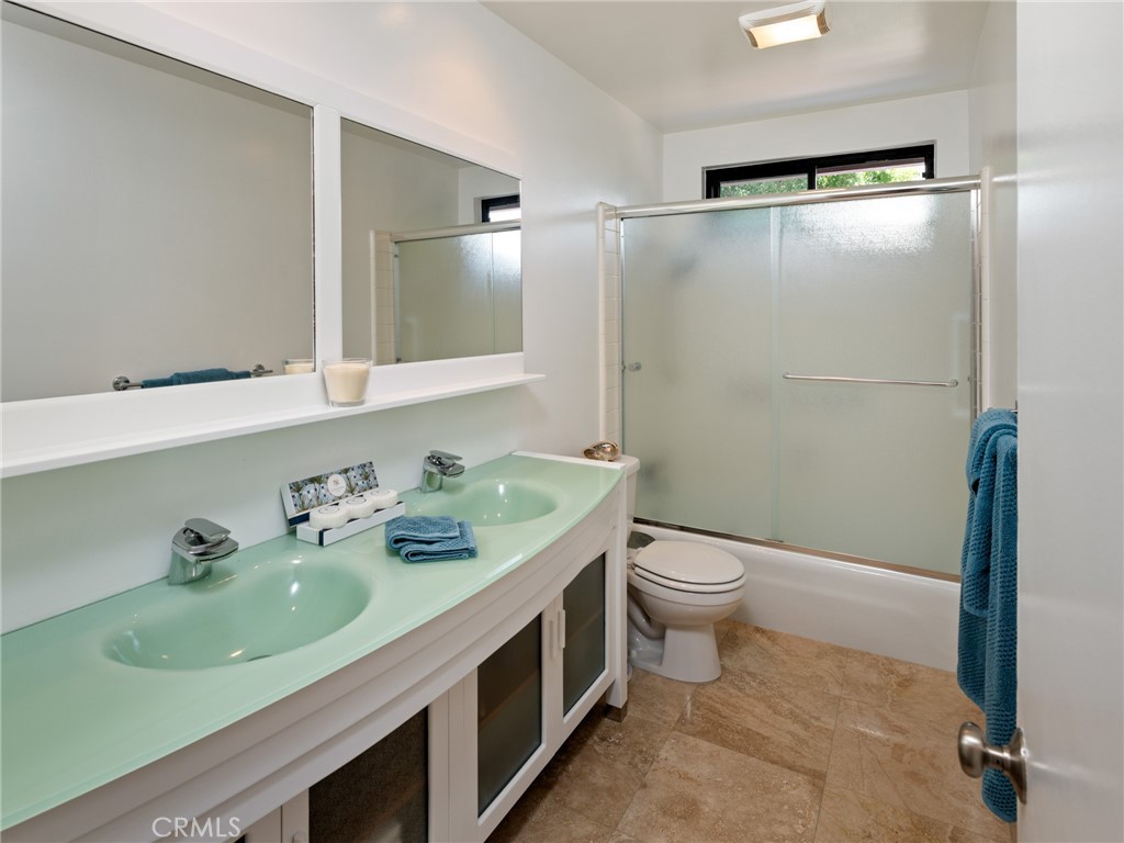 6312 Tahoe Drive