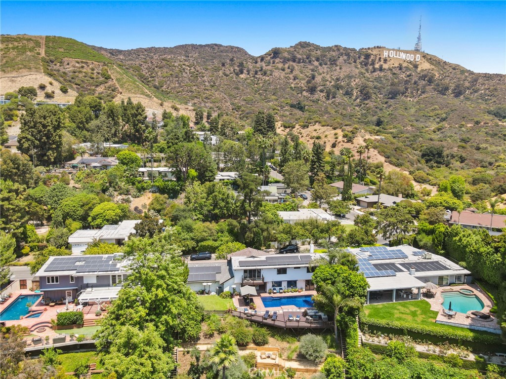 6312 Tahoe Drive