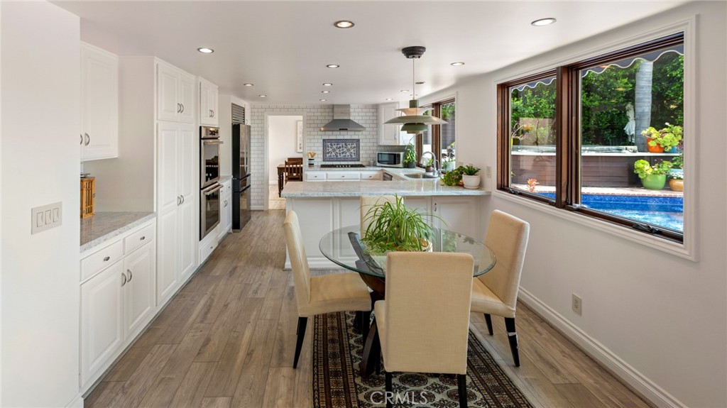 6312 Tahoe Drive
