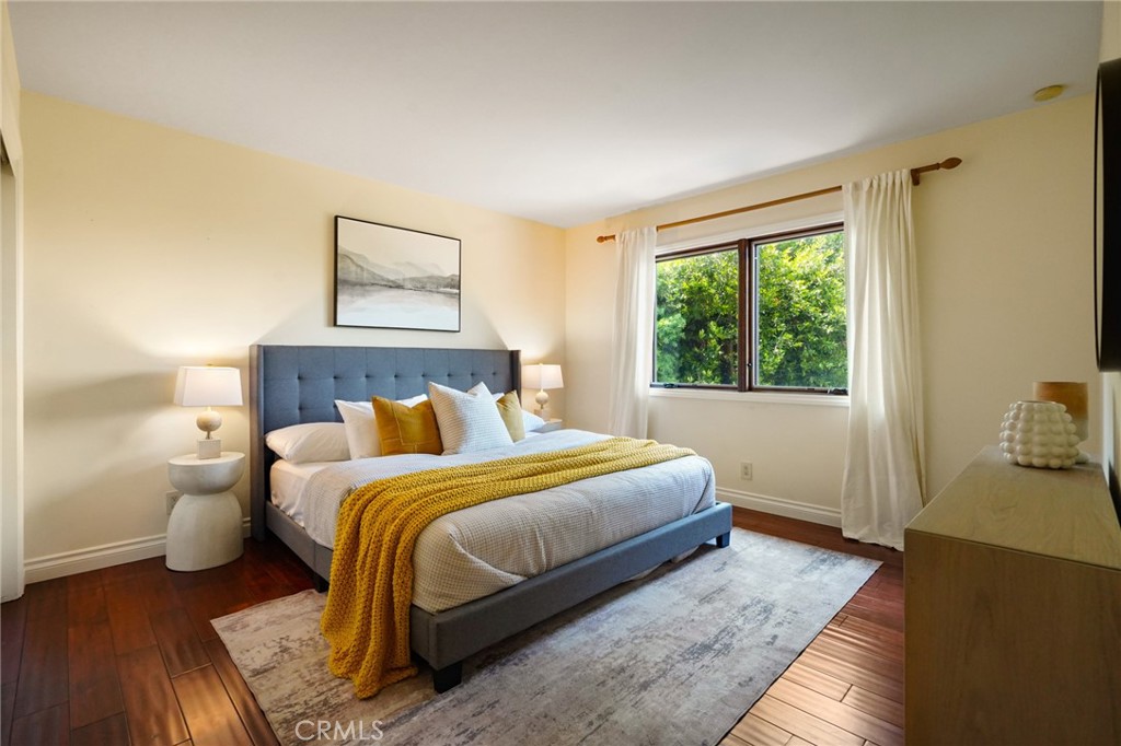 6312 Tahoe Drive