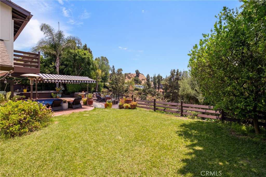 6312 Tahoe Drive