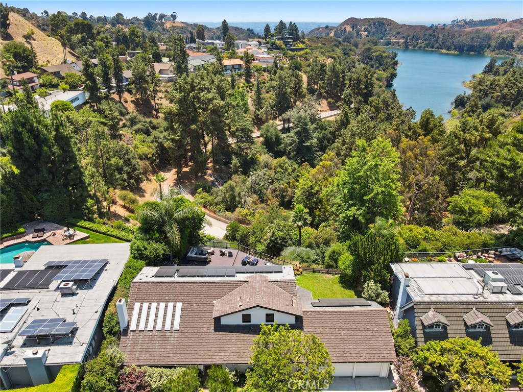 6312 Tahoe Drive
