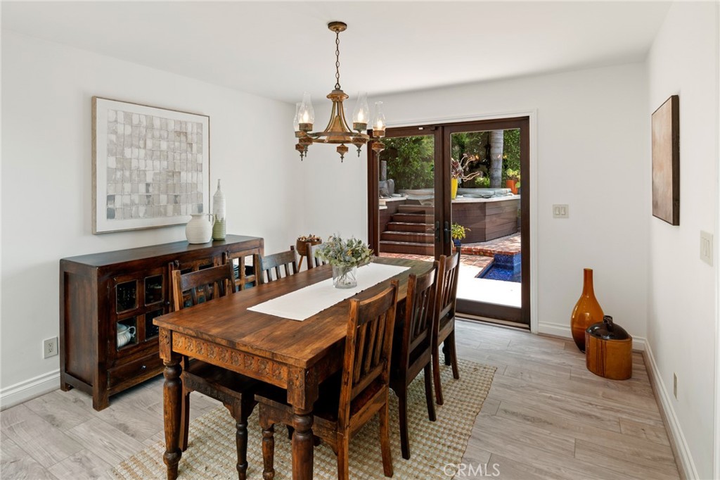 6312 Tahoe Drive