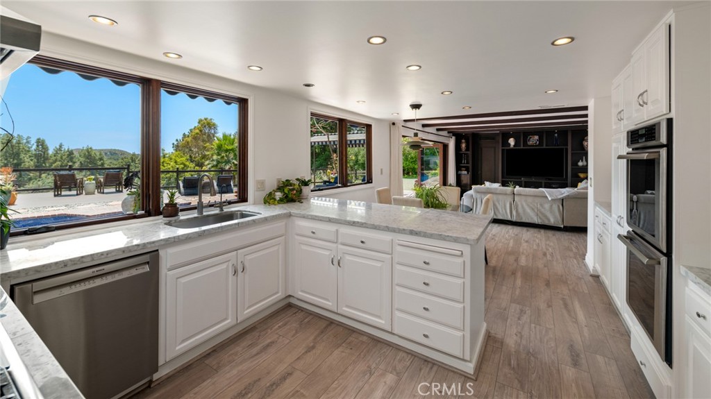 6312 Tahoe Drive