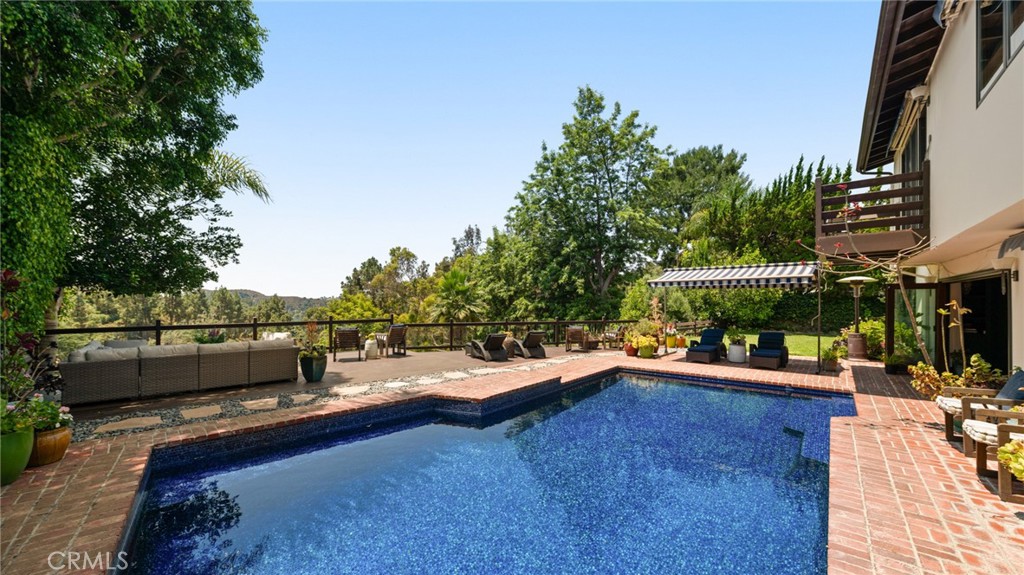 6312 Tahoe Drive