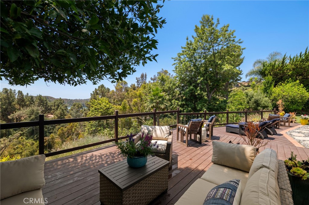 6312 Tahoe Drive