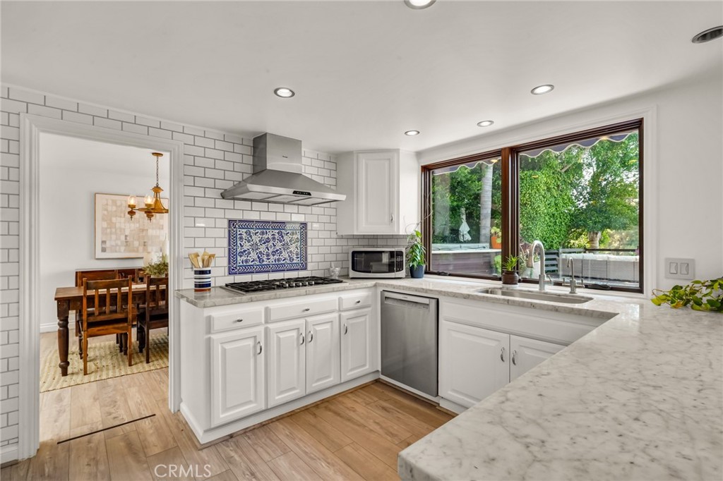 6312 Tahoe Drive
