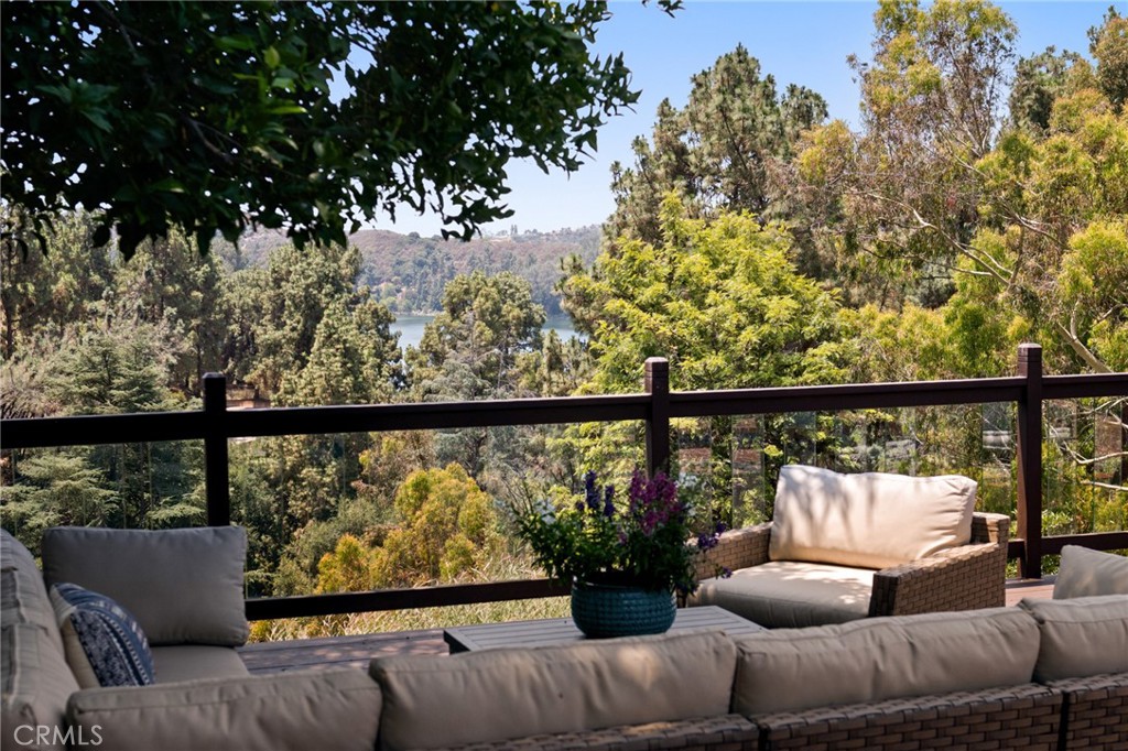 6312 Tahoe Drive