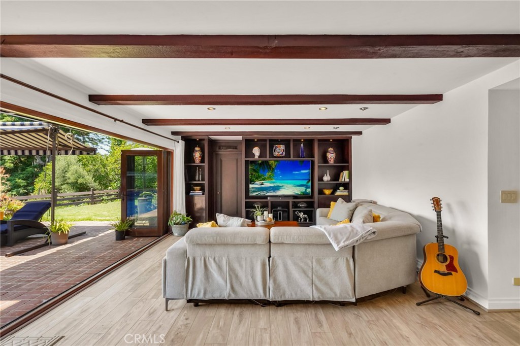 6312 Tahoe Drive