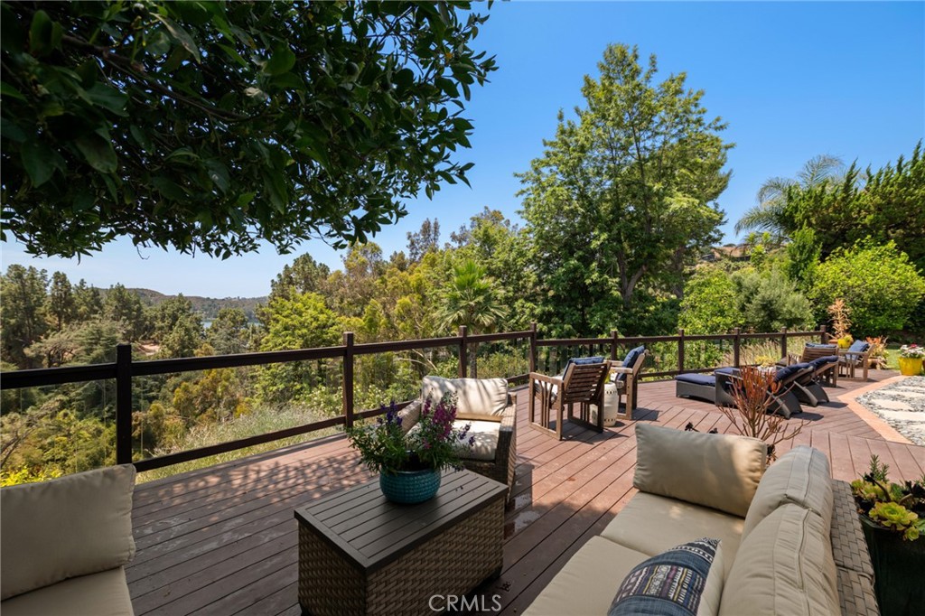 6312 Tahoe Drive