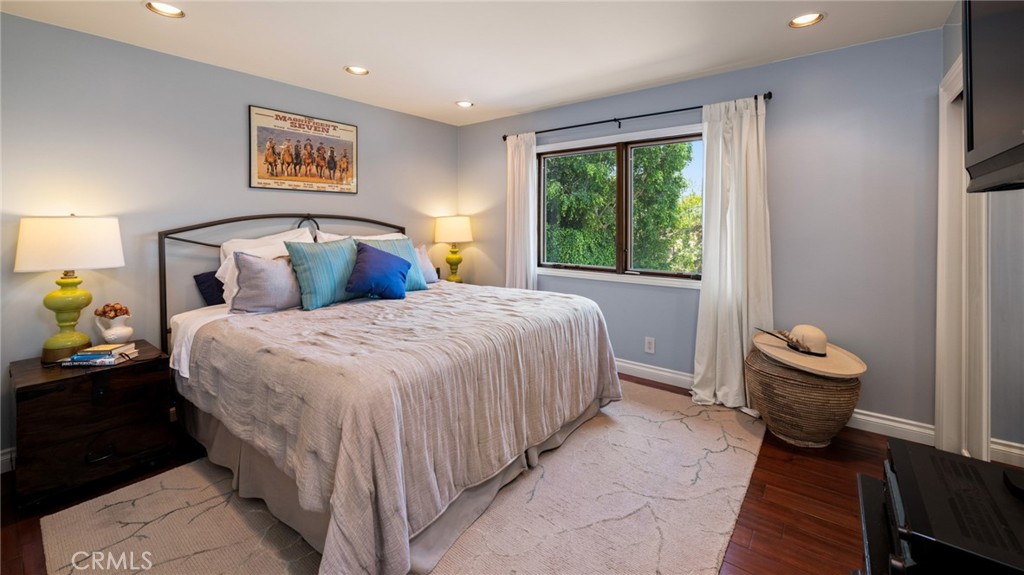 6312 Tahoe Drive