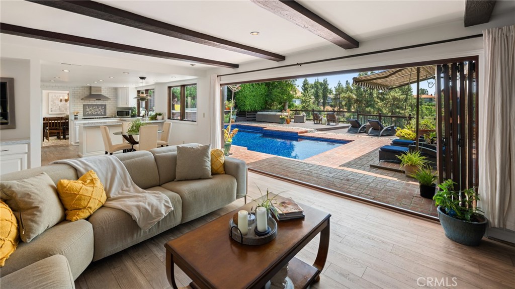 6312 Tahoe Drive