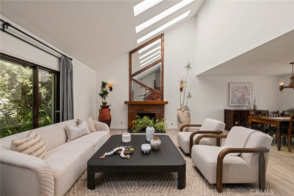 6312 Tahoe Drive