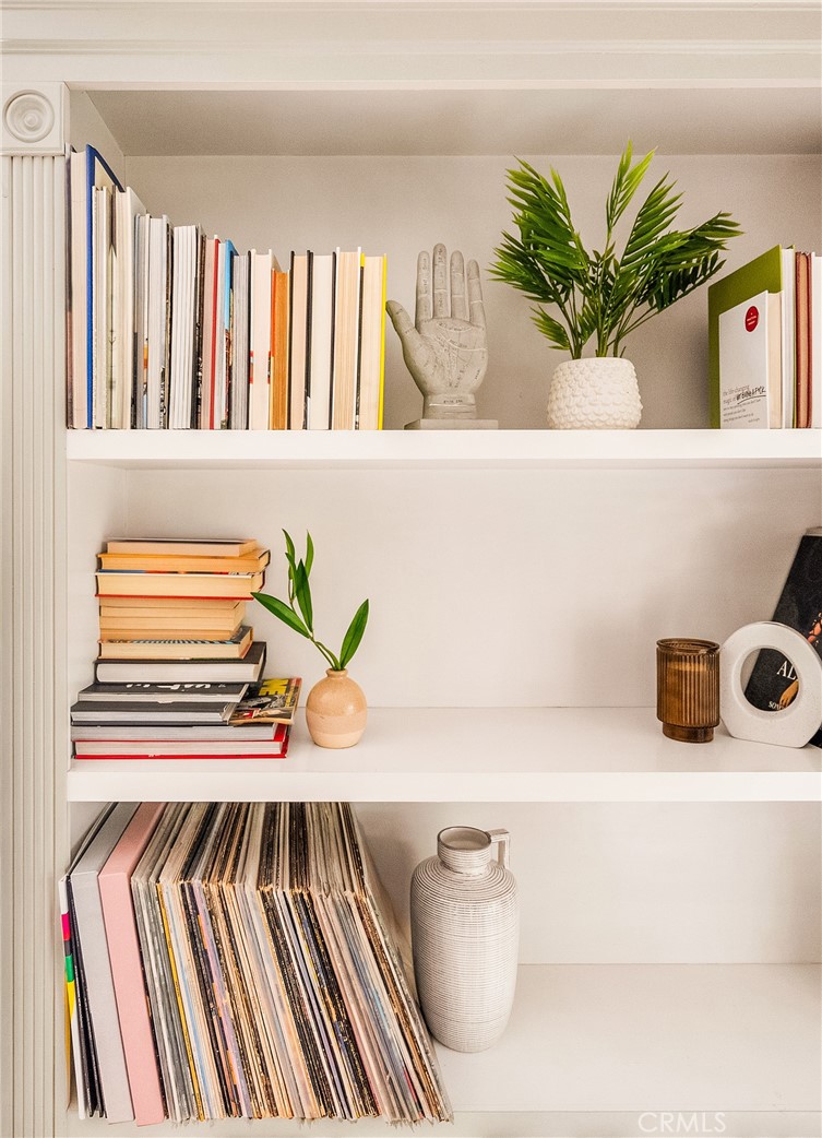 2014 N Flower Street