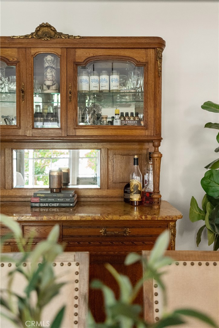 2014 N Flower Street