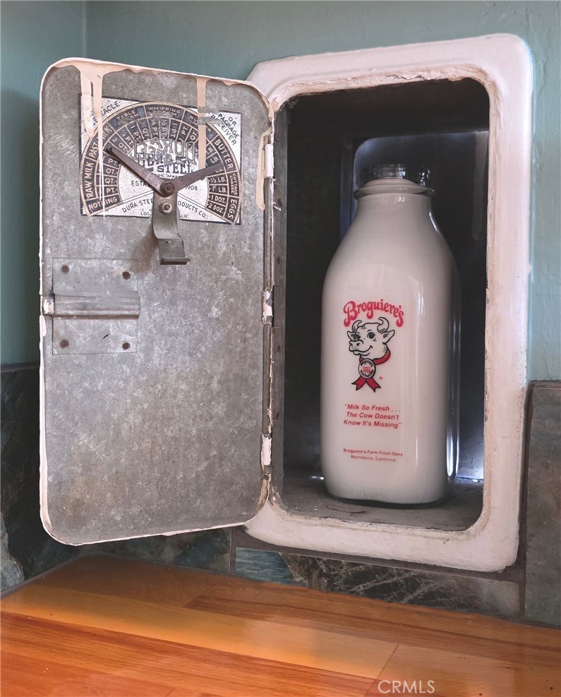 2014 N Flower Street